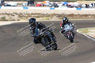 media/Sep-21-2025-TrackDaz (Sun) [[277c75b276]]/B Group/220pm (Turn 6)/